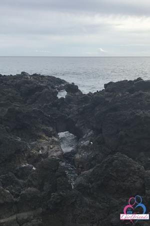 Original 2000 px/ 3000 px