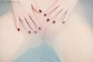 Original 3888 px/ 2592 px