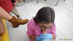 Original 1920 px/ 1080 px