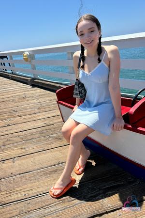 Original 2000 px/ 3000 px