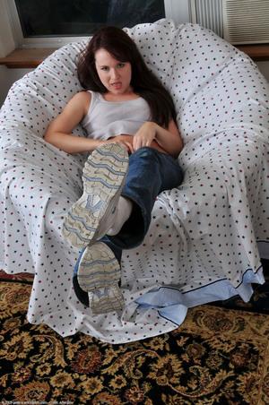 Original 1020 px/ 1536 px