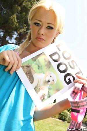 Original 2000 px/ 3000 px