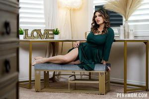 Original 1620 px/ 1080 px