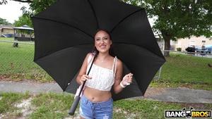 Original 1278 px/ 719 px