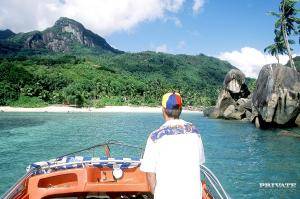 Original 3200 px/ 2123 px