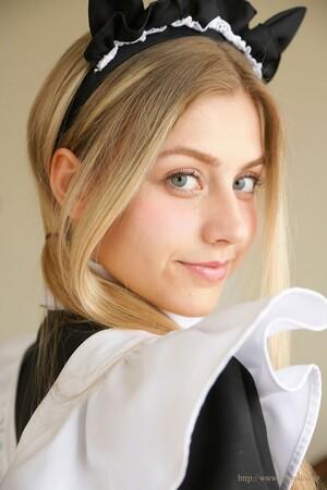 Original 1128 px/ 1692 px