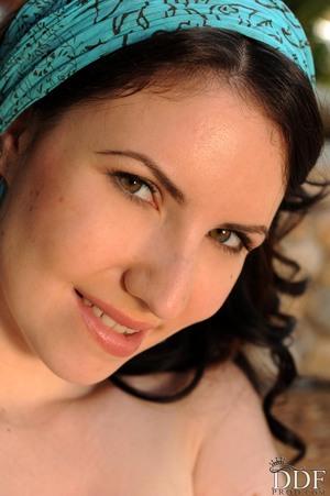 Original 1331 px/ 2000 px