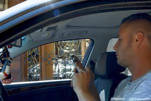 Original 1620 px/ 1080 px