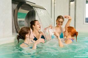 Original 6000 px/ 4000 px