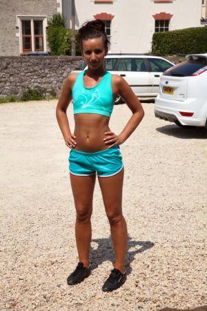 Original 682 px/ 1024 px