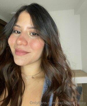 Original 1170 px/ 1425 px