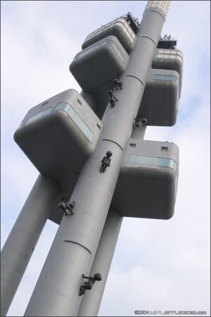 Original 800 px/ 1200 px