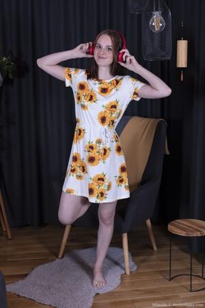 Original 2000 px/ 3000 px