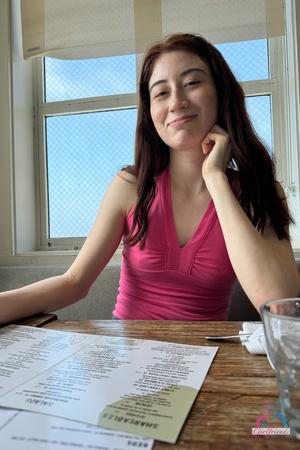 Original 2000 px/ 3000 px