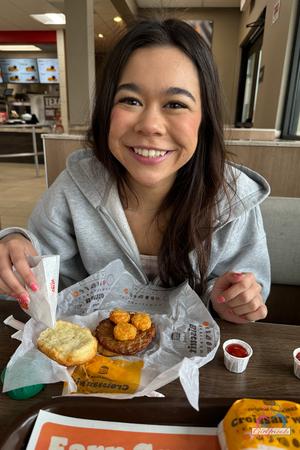 Original 2000 px/ 3000 px