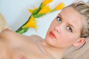 Original 1024 px/ 682 px