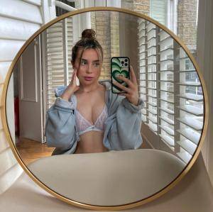 Original 1080 px/ 1079 px