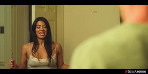 Original 2160 px/ 1080 px