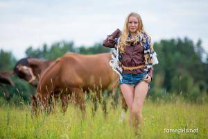 Original 5760 px/ 3840 px