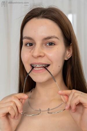 Original 5304 px/ 7952 px