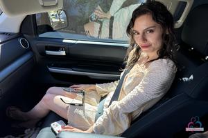 Original 3000 px/ 2000 px