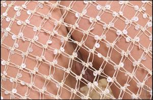 Original 1616 px/ 1053 px