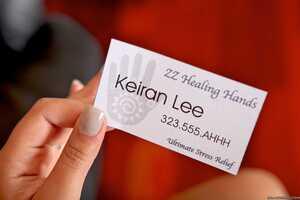 Original 2495 px/ 1663 px