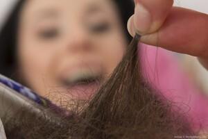 Original 3000 px/ 2000 px