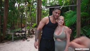 Original 1920 px/ 1080 px