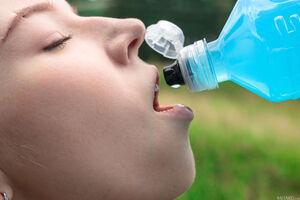 Original 6720 px/ 4480 px