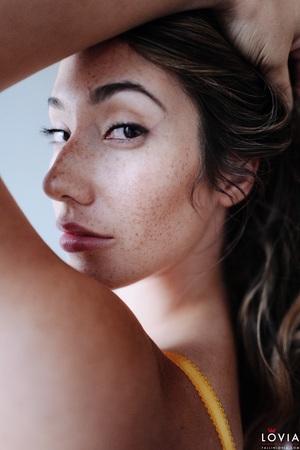 Original 1536 px/ 2304 px