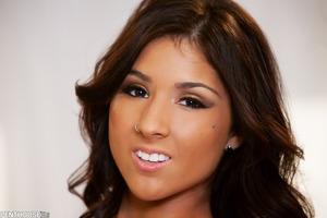 Original 4000 px/ 2667 px