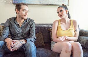 Original 3000 px/ 1946 px