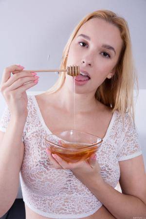 Original 5792 px/ 8688 px