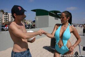 Original 900 px/ 600 px