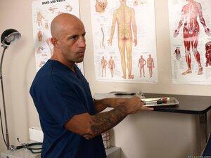 Original 2500 px/ 1875 px