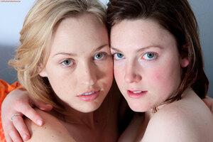 Original 3504 px/ 2336 px