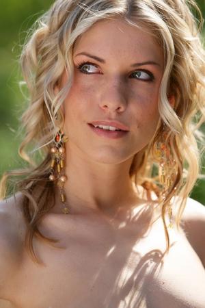 Original 1365 px/ 2048 px