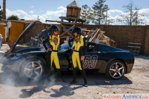 Original 2500 px/ 1668 px