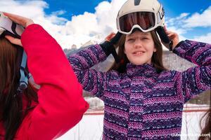 Original 5000 px/ 3333 px