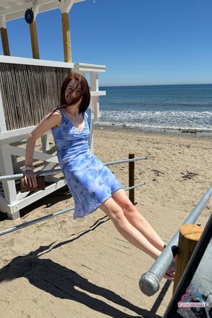 Original 2000 px/ 3000 px