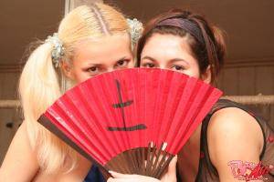 Original 1500 px/ 1000 px