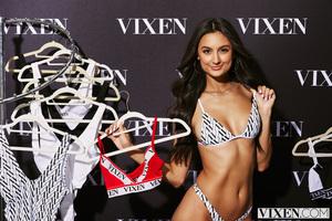 Original 3000 px/ 2000 px