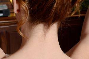 Original 1024 px/ 682 px