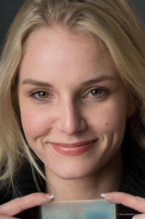 Original 1993 px/ 3000 px