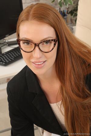 Original 4480 px/ 6720 px