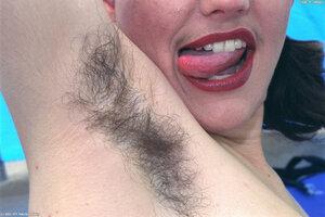 Original 1024 px/ 683 px