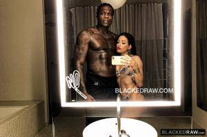 Original 3000 px/ 1999 px