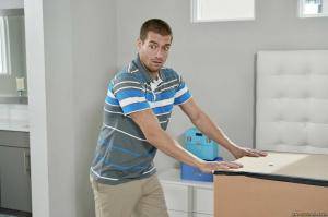 Original 2495 px/ 1663 px