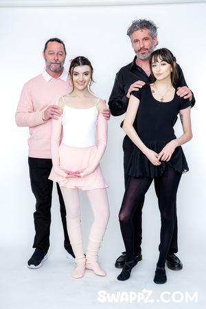 Original 1080 px/ 1620 px